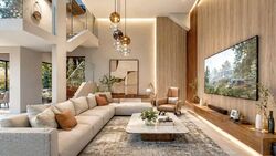 Henry Park (D10), Semi-Detached #552554891
